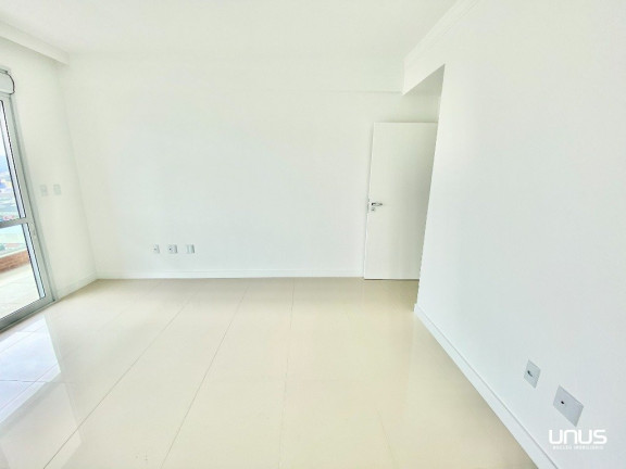 Imagem Apartamento com 3 Quartos à Venda, 179 m² em Centro - Palhoça