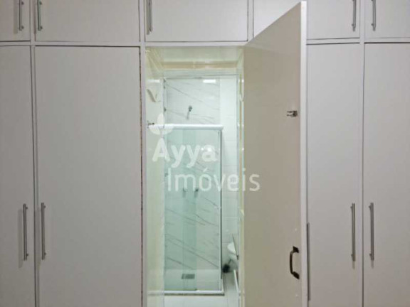Imagem Apartamento com 3 Quartos à Venda, 130 m² em Copacabana - Rio De Janeiro Imagem Apartamento com 3 Quartos à Venda, 130 m² em Copacabana - Rio De Janeiro