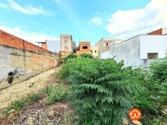 Imagem Terreno à Venda, 150 m² em Jardim Boer I - Americana Imagem Terreno à Venda, 150 m² em Jardim Boer I - Americana