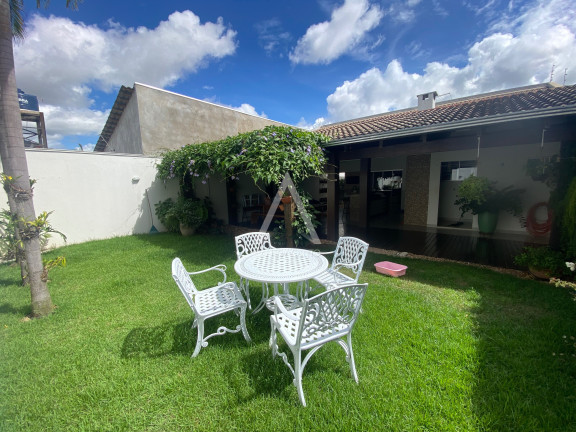 Imagem Casa com 2 Quartos à Venda, 400 m² em Jardim Paraíso - Sinop Imagem Casa com 2 Quartos à Venda, 400 m² em Jardim Paraíso - Sinop
