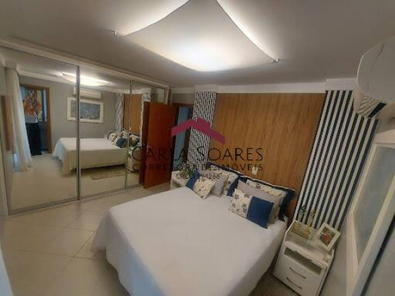 Imagem Apartamento com 3 Quartos à Venda, 140 m² em Jardim Astúrias - Guarujá Imagem Apartamento com 3 Quartos à Venda, 140 m² em Jardim Astúrias - Guarujá