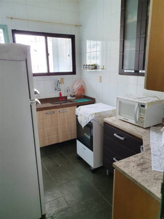 Imagem Apartamento com 1 Quarto à Venda, 52 m² em Aviação - Praia Grande Imagem Apartamento com 1 Quarto à Venda, 52 m² em Aviação - Praia Grande