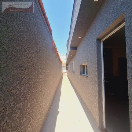 Imagem Casa com 3 Quartos à Venda, 125 m² em Bairro Do Uberaba - Bragança Paulista
