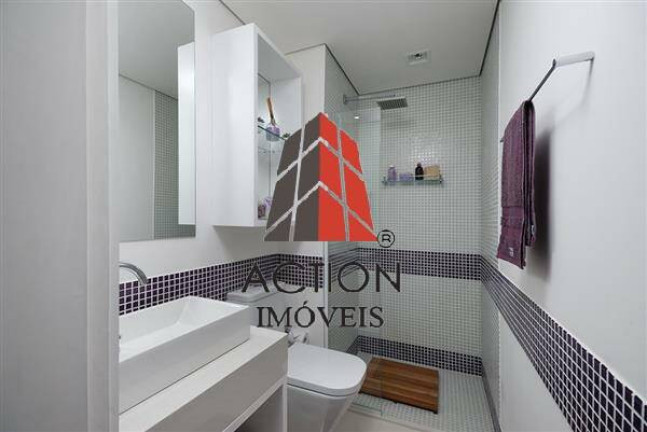 Imagem Apartamento com 3 Quartos à Venda, 128 m² em Tatuapé - São Paulo Imagem Apartamento com 3 Quartos à Venda, 128 m² em Tatuapé - São Paulo