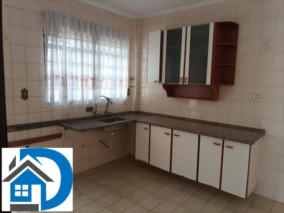 Imagem Apartamento com 2 Quartos à Venda, 58 m² em Vila Jardini - Sorocaba Imagem Apartamento com 2 Quartos à Venda, 58 m² em Vila Jardini - Sorocaba