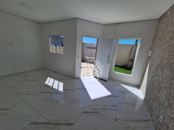 Imagem Casa com 3 Quartos à Venda, 89 m² em Tanque - Atibaia