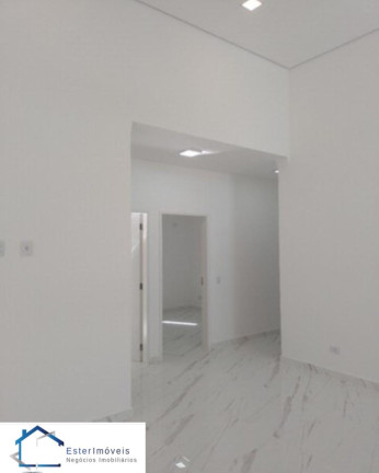 Imagem Casa com 3 Quartos para Alugar ou Temporada, 300 m² em Primavera - Itupeva