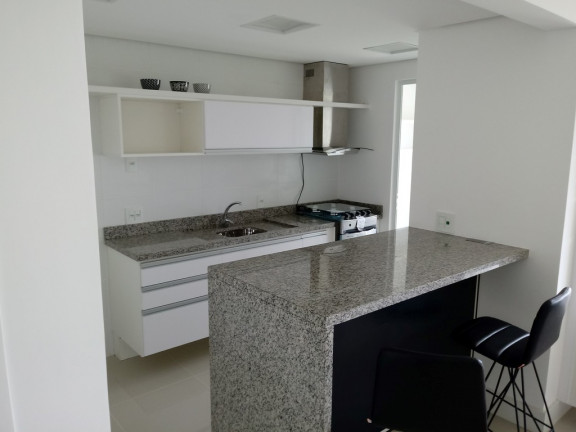 Imagem Apartamento com 3 Quartos à Venda, 89 m² em Petrópolis - Porto Alegre