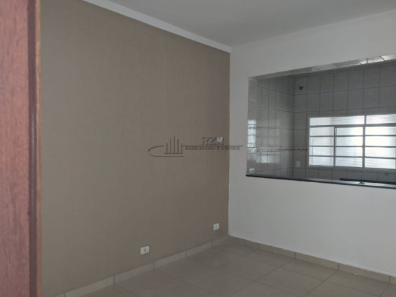 Imagem Casa com 2 Quartos à Venda, 79 m² em Jd. Santa Ana - Luís Antônio