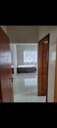 Imagem Casa com 3 Quartos à Venda, 124 m² em Itajuba - Barra Velha Imagem Casa com 3 Quartos à Venda, 124 m² em Itajuba - Barra Velha