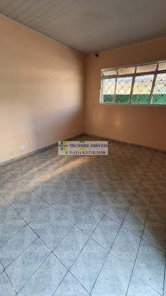 Imagem Sobrado com 2 Quartos à Venda, 140 m² em Vila Nair - São Paulo Imagem Sobrado com 2 Quartos à Venda, 140 m² em Vila Nair - São Paulo