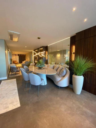 Imagem Apartamento com 4 Quartos à Venda, 284 m² em Centro - Balneário Camboriú Imagem Apartamento com 4 Quartos à Venda, 284 m² em Centro - Balneário Camboriú