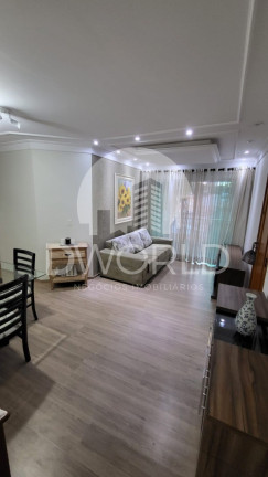 Imagem Imóvel com 3 Quartos à Venda, 92 m² em Vila Euclides - São Bernardo Do Campo Imagem Imóvel com 3 Quartos à Venda, 92 m² em Vila Euclides - São Bernardo Do Campo