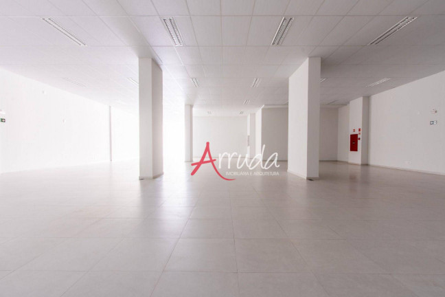 Imagem Sala Comercial à Venda, 523 m² em Centro - Cascavel Imagem Sala Comercial à Venda, 523 m² em Centro - Cascavel