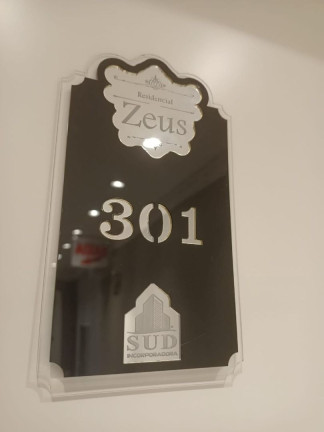 Imagem Apartamento com 2 Quartos à Venda, 62 m² em Porto Belo - Porto Belo