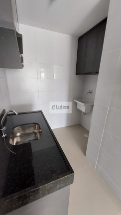 Imagem Apartamento com 2 Quartos à Venda, 28 m² em Bessa - João Pessoa Imagem Apartamento com 2 Quartos à Venda, 28 m² em Bessa - João Pessoa