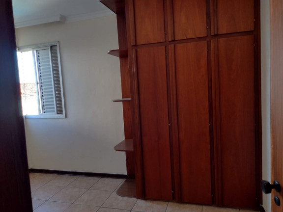 Imagem Apartamento com 4 Quartos à Venda, 127 m² em Vila Monteiro - Piracicaba Imagem Apartamento com 4 Quartos à Venda, 127 m² em Vila Monteiro - Piracicaba