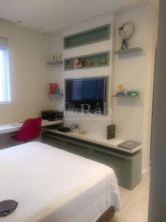 Imagem Apartamento com 3 Quartos à Venda, 118 m² em Centro - Balneário Camboriú Imagem Apartamento com 3 Quartos à Venda, 118 m² em Centro - Balneário Camboriú