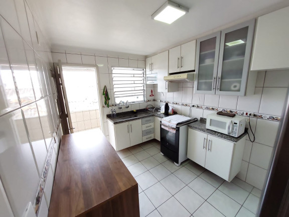 Imagem Imóvel com 2 Quartos à Venda, 93 m² em Saúde - São Paulo Imagem Imóvel com 2 Quartos à Venda, 93 m² em Saúde - São Paulo