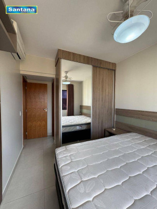 Imagem Apartamento com 2 Quartos à Venda, 66 m² em Do Turista - Caldas Novas Imagem Apartamento com 2 Quartos à Venda, 66 m² em Do Turista - Caldas Novas
