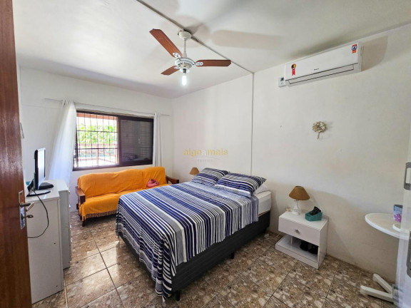 Imagem Casa com 4 Quartos à Venda, 128 m² em Atlântida - Xangri-lá