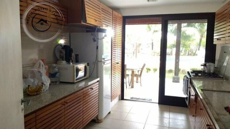 Imagem Casa com 5 Quartos para Alugar ou Temporada, 500 m² em Enseada - Guarujá Imagem Casa com 5 Quartos para Alugar ou Temporada, 500 m² em Enseada - Guarujá