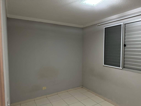 Imagem Apartamento com 2 Quartos à Venda, 48 m² em Conceição - Osasco Imagem Apartamento com 2 Quartos à Venda, 48 m² em Conceição - Osasco