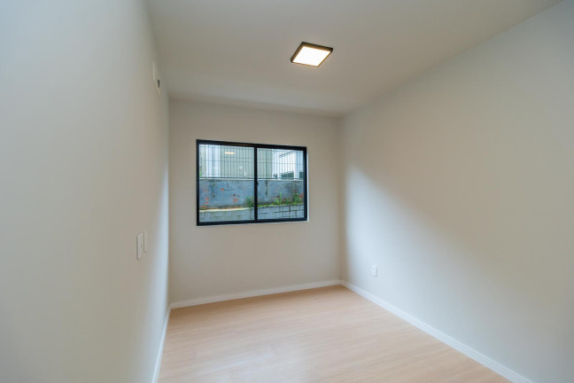 Imagem Apartamento com 2 Quartos à Venda, 55 m² em Campo Comprido - Curitiba Imagem Apartamento com 2 Quartos à Venda, 55 m² em Campo Comprido - Curitiba