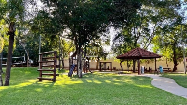 Imagem Imóvel à Venda, 151 m² em Condomínio Pitangueiras - Ribeirão Preto Imagem Imóvel à Venda, 151 m² em Condomínio Pitangueiras - Ribeirão Preto