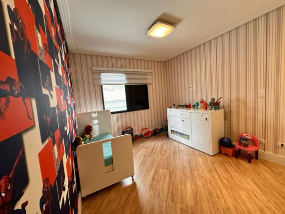 Imagem Sobrado com 3 Quartos à Venda, 210 m² em Tatuapé - São Paulo