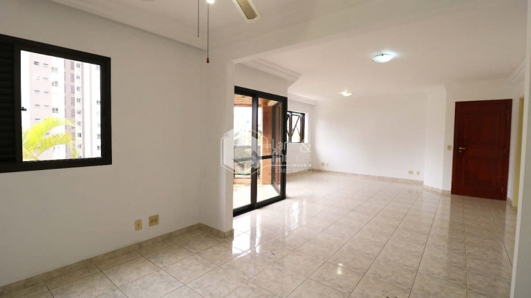 Imagem Apartamento com 4 Quartos à Venda, 139 m² em Vila Suzana - São Paulo Imagem Apartamento com 4 Quartos à Venda, 139 m² em Vila Suzana - São Paulo