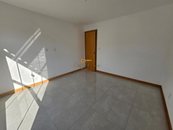 Imagem Casa com 3 Quartos à Venda, 142 m² em Alto - Teresópolis