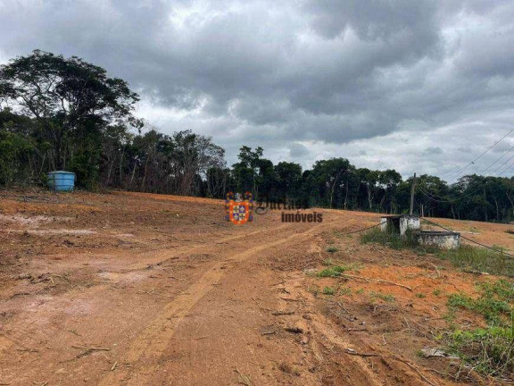 Imagem Imóvel à Venda, 54.403 m² em Ribeirão Dos Porcos - Atibaia Imagem Imóvel à Venda, 54.403 m² em Ribeirão Dos Porcos - Atibaia