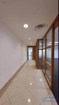 Imagem Sala Comercial à Venda, 384 m² em Bela Vista - São Paulo Imagem Sala Comercial à Venda, 384 m² em Bela Vista - São Paulo