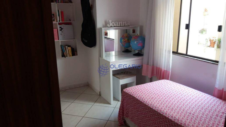 Imagem Sobrado com 4 Quartos à Venda, 460 m² em Centro - Penha Imagem Sobrado com 4 Quartos à Venda, 460 m² em Centro - Penha