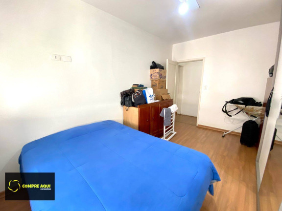 Imagem Apartamento com 3 Quartos à Venda, 100 m² em Santa Cecília - São Paulo Imagem Apartamento com 3 Quartos à Venda, 100 m² em Santa Cecília - São Paulo