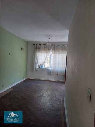 Imagem Casa com 3 Quartos à Venda, 300 m² em Vila Irmãos Arnoni - São Paulo