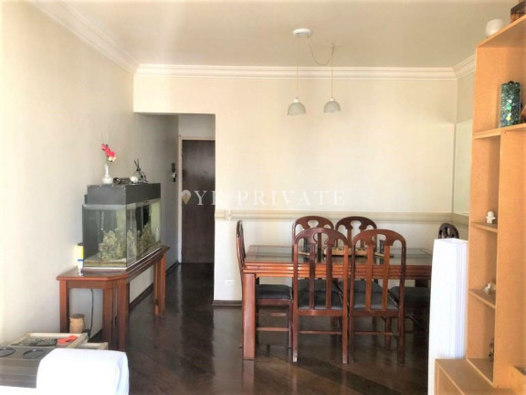 Imagem Apartamento com 2 Quartos à Venda, 76 m² em Vila Anglo Brasileira - São Paulo Imagem Apartamento com 2 Quartos à Venda, 76 m² em Vila Anglo Brasileira - São Paulo