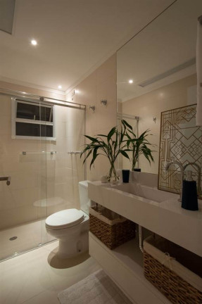 Imagem Apartamento com 3 Quartos à Venda, 326 m² em Aviação - Praia Grande Imagem Apartamento com 3 Quartos à Venda, 326 m² em Aviação - Praia Grande