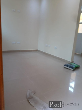 Imagem Sobrado com 2 Quartos à Venda, 87 m² em Parque Novo Oratório - Santo André Imagem Sobrado com 2 Quartos à Venda, 87 m² em Parque Novo Oratório - Santo André
