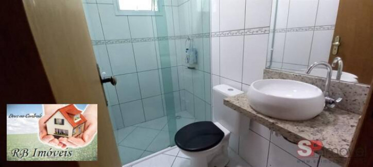 Imagem Apartamento com 3 Quartos à Venda, 170 m² em Jardim - Santo André