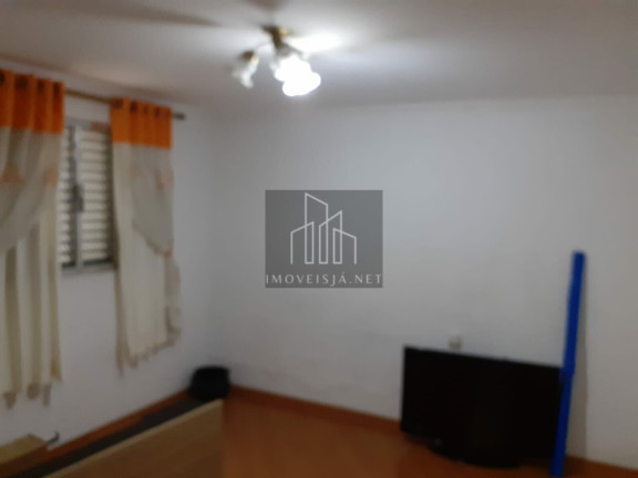 Imagem Casa com 6 Quartos à Venda, 750 m² em Chácaras Marco - Barueri