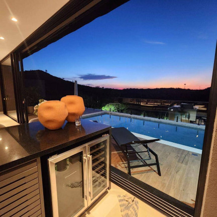 Imagem Casa com 4 Quartos à Venda, 420 m² em Gênesis 2 - Santana De Parnaíba Imagem Casa com 4 Quartos à Venda, 420 m² em Gênesis 2 - Santana De Parnaíba
