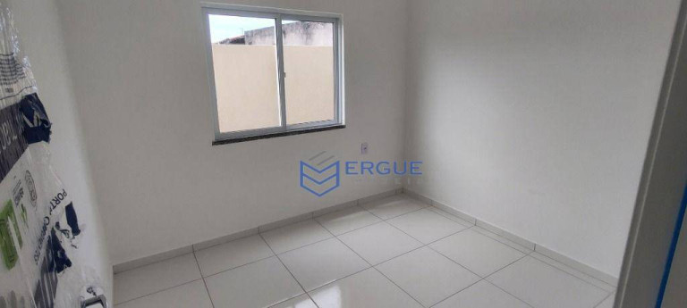 Imagem Casa com 3 Quartos à Venda, 75 m² em Itapoã - Caucaia Imagem Casa com 3 Quartos à Venda, 75 m² em Itapoã - Caucaia