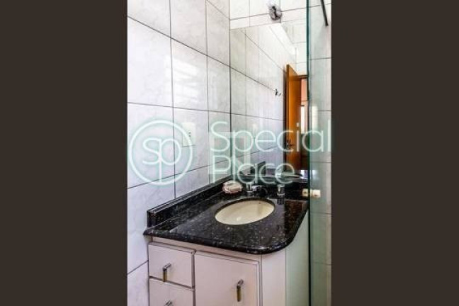 Imagem Cobertura com 2 Quartos à Venda, 168 m² em Higienópolis - São Paulo