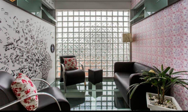 Imagem Casa com 2 Quartos à Venda, 220 m² em Ipiranga - São Paulo Imagem Casa com 2 Quartos à Venda, 220 m² em Ipiranga - São Paulo
