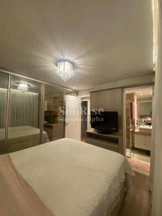 Imagem Apartamento com 3 Quartos à Venda, 74 m² em Melville Empresarial I E Ii - Barueri Imagem Apartamento com 3 Quartos à Venda, 74 m² em Melville Empresarial I E Ii - Barueri