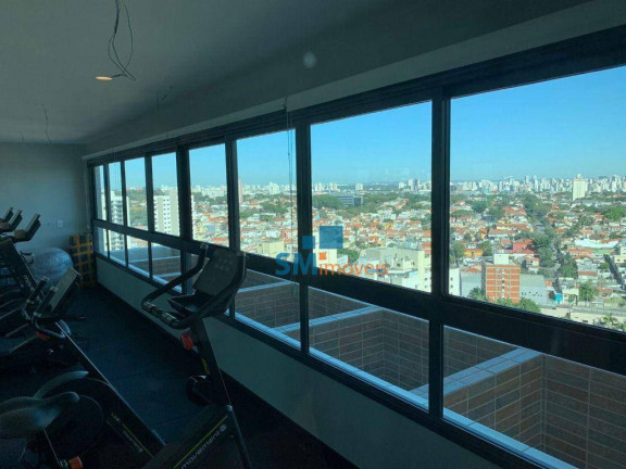 Imagem Apartamento com 2 Quartos à Venda, 62 m² em Saúde - São Paulo Imagem Apartamento com 2 Quartos à Venda, 62 m² em Saúde - São Paulo