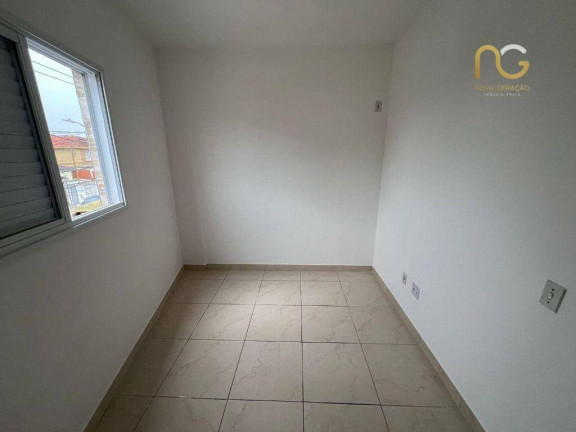 Imagem Apartamento com 2 Quartos à Venda, 55 m² em Vila Cascatinha - São Vicente Imagem Apartamento com 2 Quartos à Venda, 55 m² em Vila Cascatinha - São Vicente