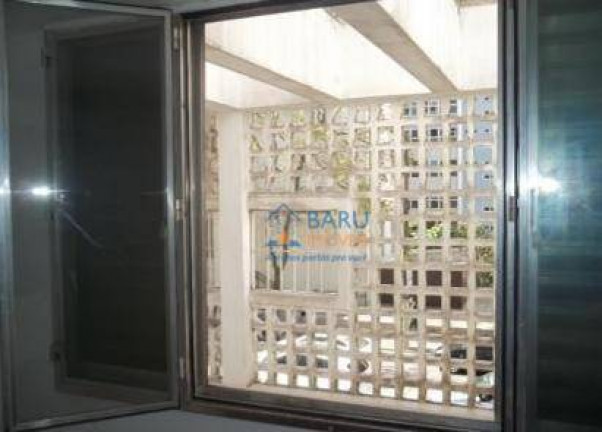 Imagem Apartamento com 2 Quartos à Venda, 112 m² em Santa Cecília - São Paulo
